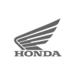 bw-honda