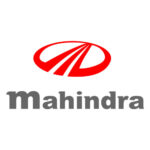 mahindra-logo