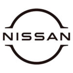 nissan-logo