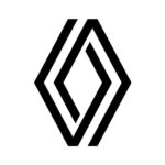 renault-logo