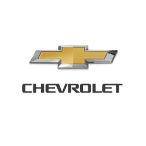 2004