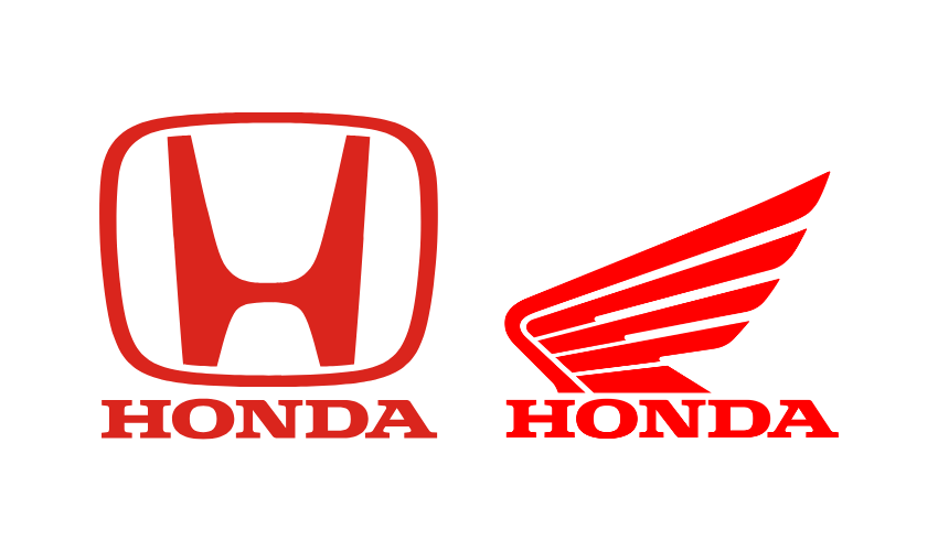 2004