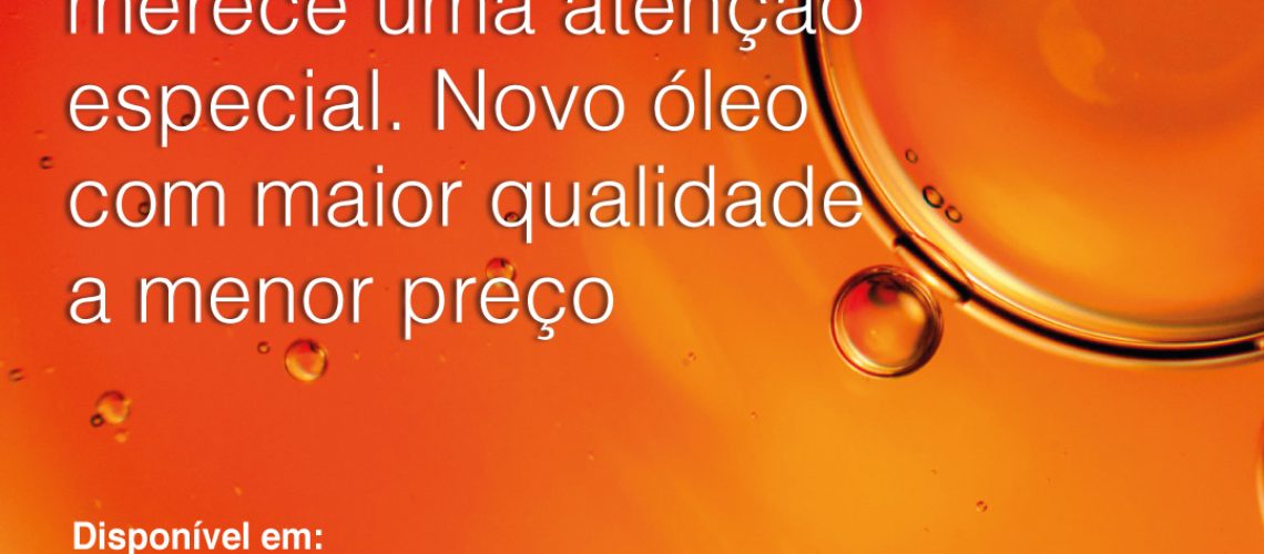 AF_RS_1080X1080