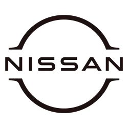 nissan-logo