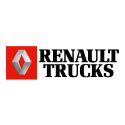 renault-trucks-logo