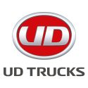ud-trucks-logo